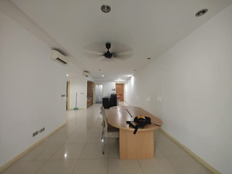 Apartment for Sale at Impiana - Noctis Tan - Interior - PropertyGuru.com.my