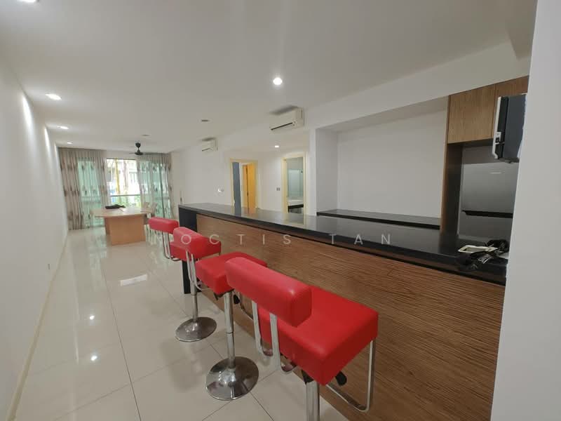Apartment for Sale at Impiana - Noctis Tan - Interior - PropertyGuru.com.my