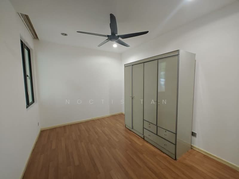 Apartment for Sale at Impiana - Noctis Tan - Bedroom - PropertyGuru.com.my
