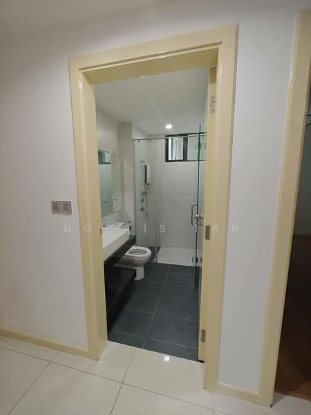 Apartment for Sale at Impiana - Noctis Tan - Bathroom - PropertyGuru.com.my