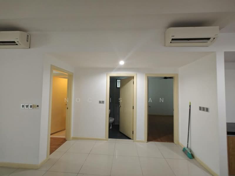 Apartment for Sale at Impiana - Noctis Tan - Interior - PropertyGuru.com.my