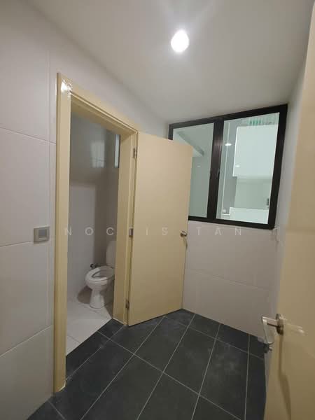Apartment for Sale at Impiana - Noctis Tan - Bathroom - PropertyGuru.com.my