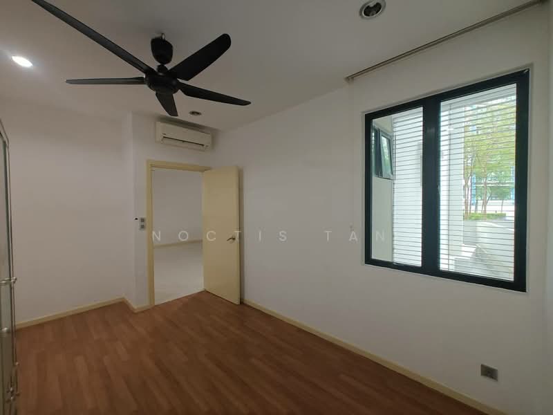 Apartment for Sale at Impiana - Noctis Tan - PropertyGuru.com.my