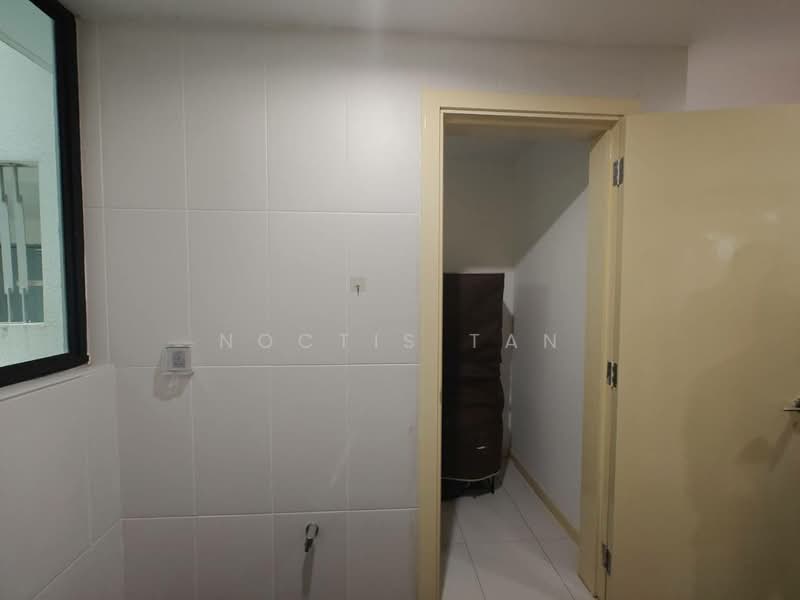 Apartment for Sale at Impiana - Noctis Tan - PropertyGuru.com.my