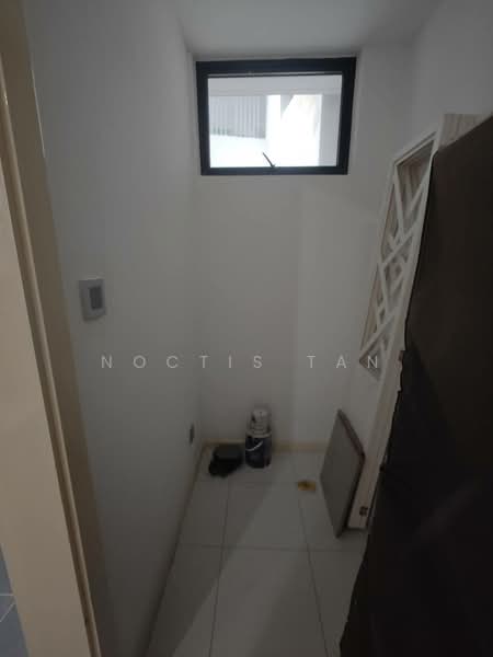Apartment for Sale at Impiana - Noctis Tan - PropertyGuru.com.my