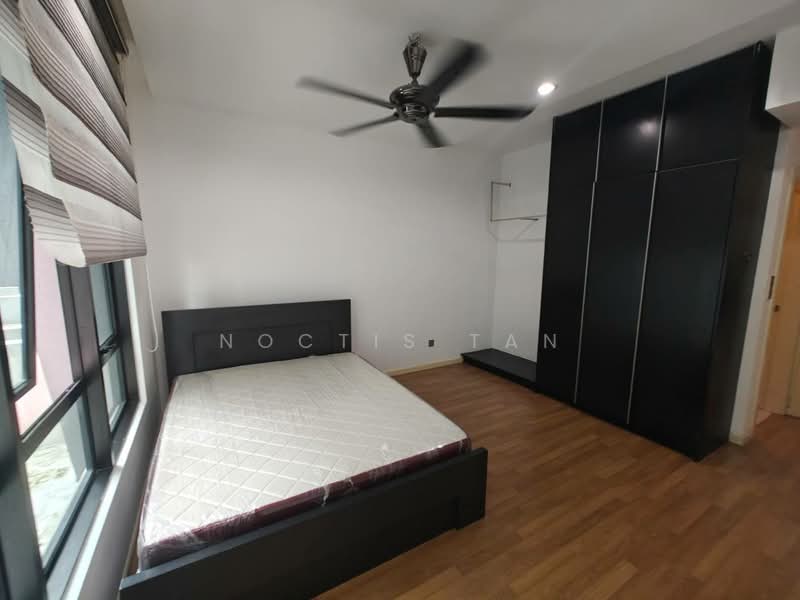 Apartment for Sale at Impiana - Noctis Tan - PropertyGuru.com.my