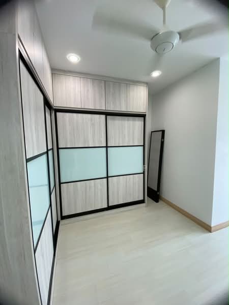 Condominium for Rent at Mutiara Residence - KK Yap - Interior - PropertyGuru.com.my