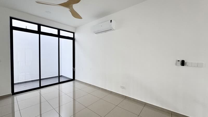 Rumah Kluster untuk Dijual di Horizon Hills (Iskandar Puteri (Nusajaya)) - Yik Tat - PropertyGuru.com.my