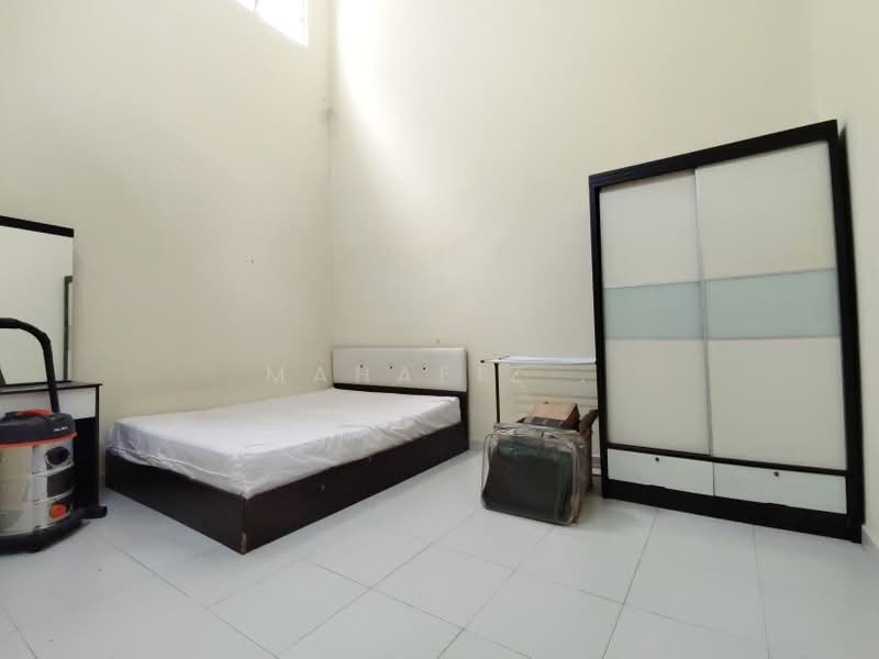 Rumah Teres untuk Dijual di Taman Sri Tanjung (Semenyih) - Mahafiz . - PropertyGuru.com.my