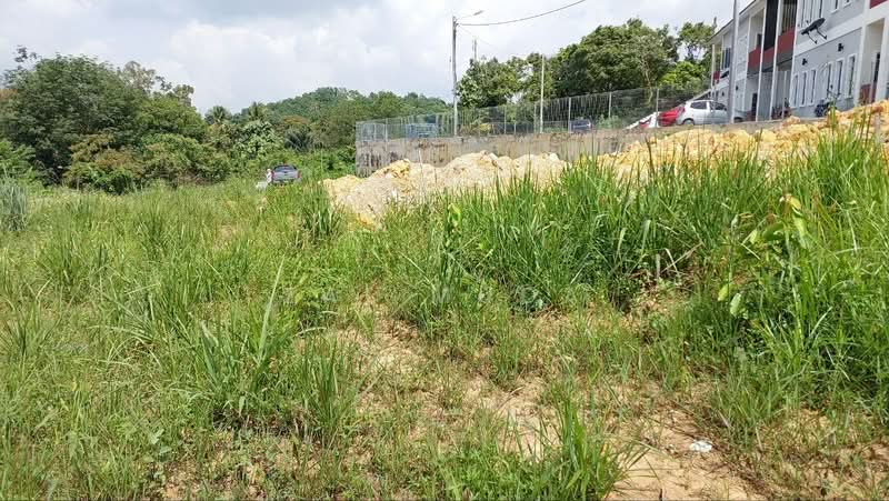 Residential Land for Sale in Kampung Sungai Ramal Luar (Kajang) - Zai Muda - PropertyGuru.com.my