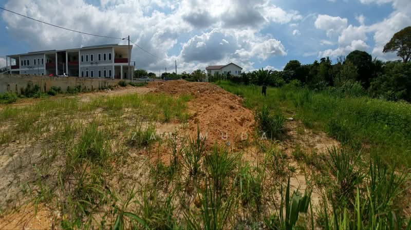 Residential Land for Sale in Kampung Sungai Ramal Luar (Kajang) - Zai Muda - PropertyGuru.com.my
