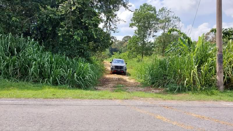 Residential Land for Sale in Kampung Sungai Ramal Luar (Kajang) - Zai Muda - PropertyGuru.com.my