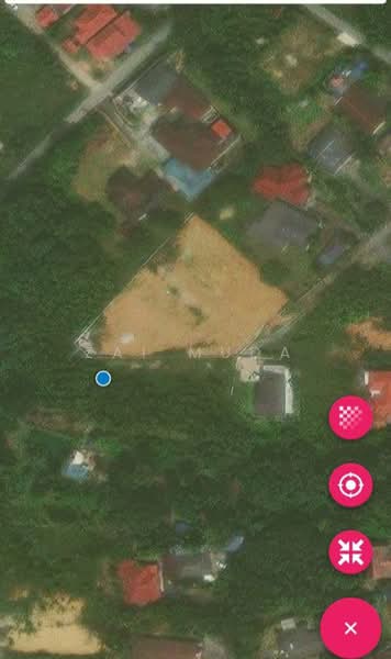 Residential Land for Sale in Kampung Sungai Ramal Luar (Kajang) - Zai Muda - PropertyGuru.com.my