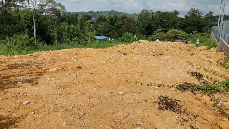 Residential Land for Sale in Kampung Sungai Ramal Luar (Kajang) - Zai Muda - PropertyGuru.com.my