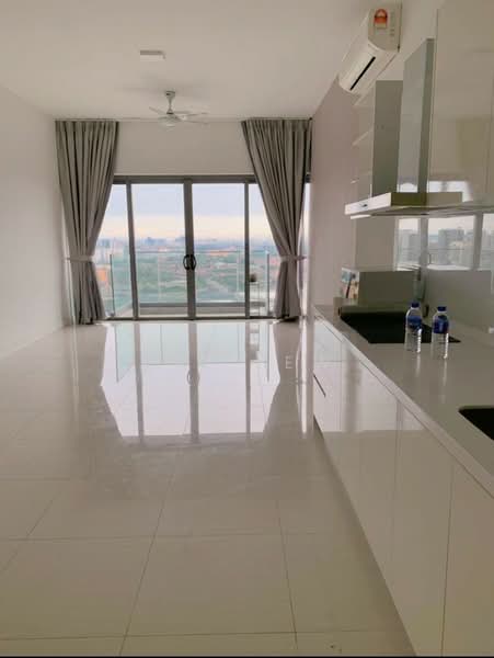Servis Apartment untuk Disewa di Reflection Residences - Liz Lew - PropertyGuru.com.my