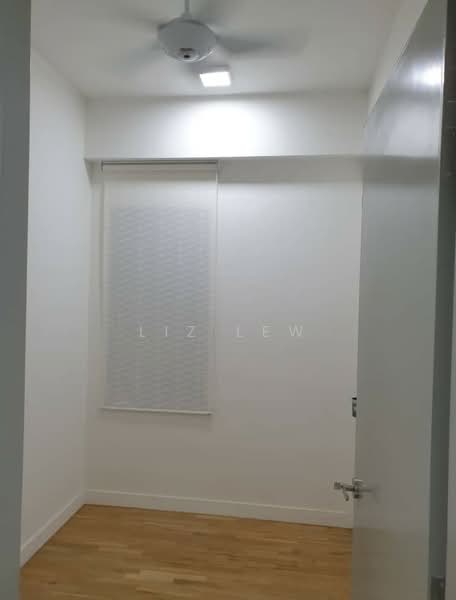 Servis Apartment untuk Disewa di Reflection Residences - Liz Lew - PropertyGuru.com.my