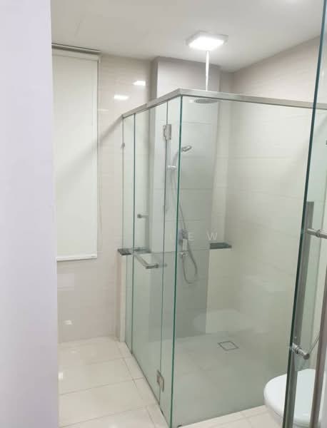 Servis Apartment untuk Disewa di Reflection Residences - Liz Lew - PropertyGuru.com.my