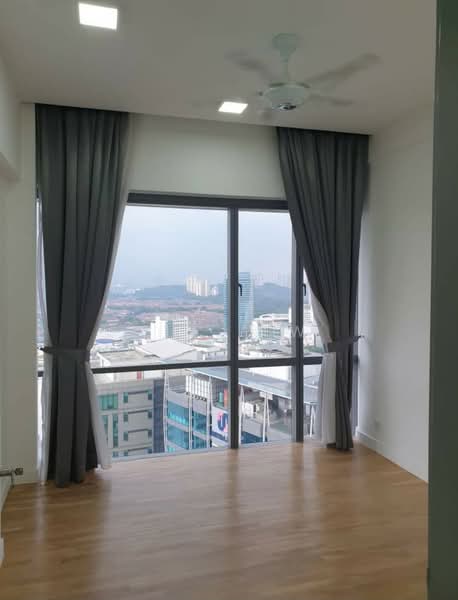 Servis Apartment untuk Disewa di Reflection Residences - Liz Lew - PropertyGuru.com.my