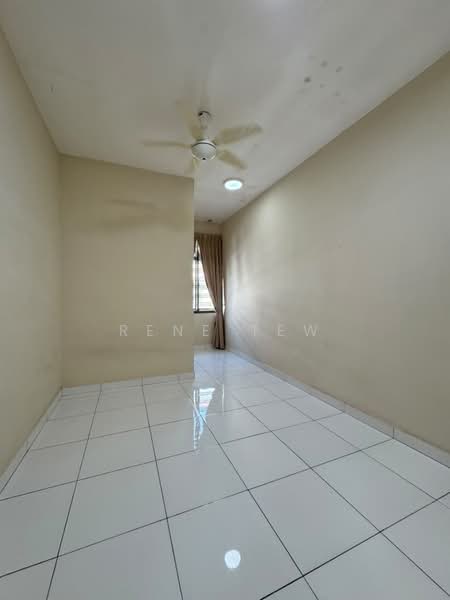 2-storey Terraced House for Sale in Bandar Dato Onn (Tebrau) - Rene Tew - PropertyGuru.com.my