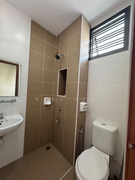 2-storey Terraced House for Sale in Bandar Dato Onn (Tebrau) - Rene Tew - PropertyGuru.com.my