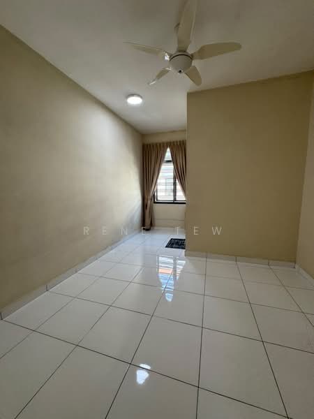 2-storey Terraced House for Sale in Bandar Dato Onn (Tebrau) - Rene Tew - PropertyGuru.com.my