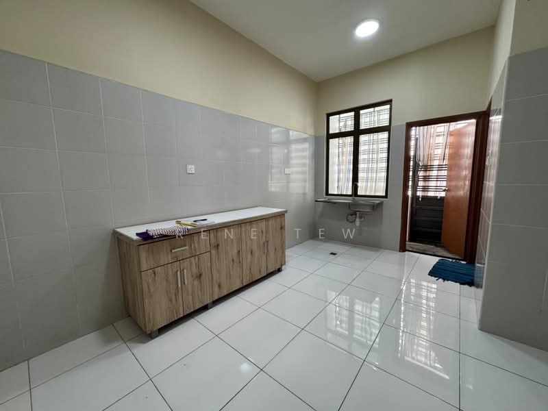 2-storey Terraced House for Sale in Bandar Dato Onn (Tebrau) - Rene Tew - PropertyGuru.com.my