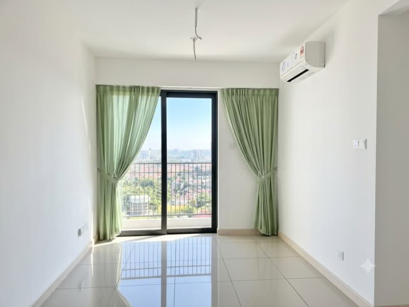 Service Residence for Rent at Aster Hill - ALAN LEONG - View - PropertyGuru.com.my