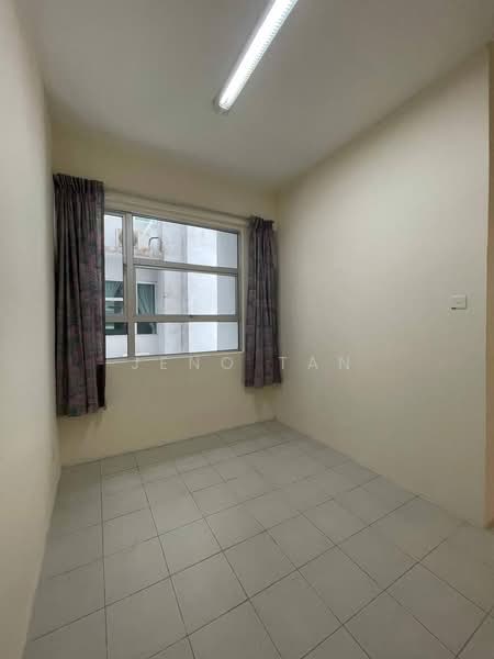 Kondominium untuk Disewa di Skyvilla Residences - Jeno Tan - Interior - PropertyGuru.com.my