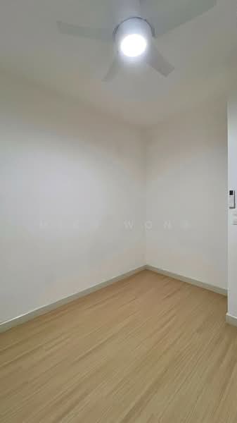 Kediaman Servis untuk Disewa di M Arisa - Mico Wong - Interior - PropertyGuru.com.my