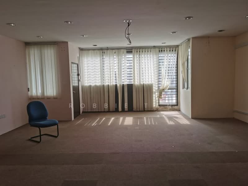 Shop for Rent in Taman Sutera Utama (Skudai) - Robbie Tan - Interior - PropertyGuru.com.my