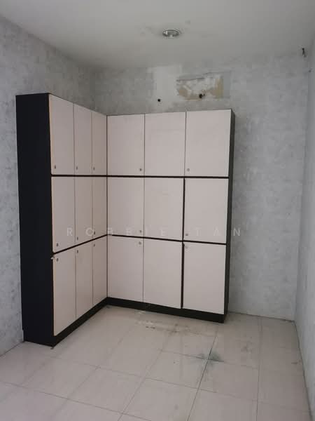 Shop for Rent in Taman Sutera Utama (Skudai) - Robbie Tan - Interior - PropertyGuru.com.my