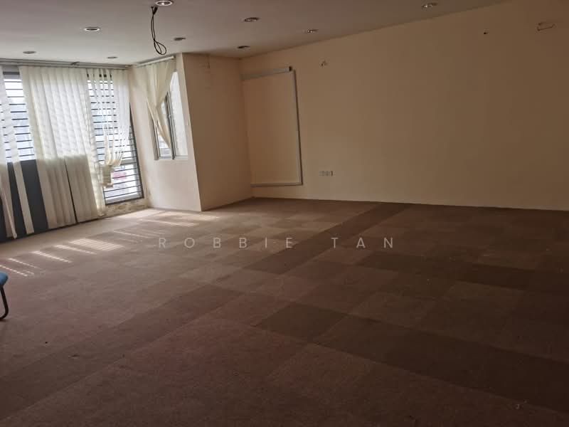 Shop for Rent in Taman Sutera Utama (Skudai) - Robbie Tan - Interior - PropertyGuru.com.my