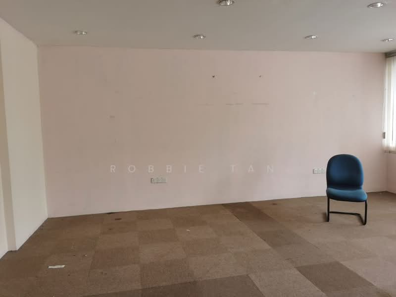 Shop for Rent in Taman Sutera Utama (Skudai) - Robbie Tan - Interior - PropertyGuru.com.my