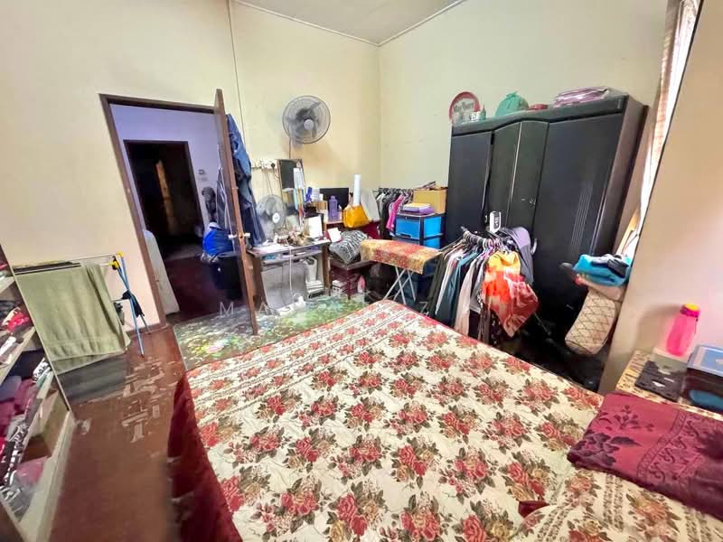 Rumah Teres 2-Tingkat untuk Dijual di Taman Bukit Mewah (Kajang) - Mahafiz . - PropertyGuru.com.my