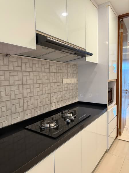 Kondominium untuk Dijual di Shorefront Residences - Janice Ooi - PropertyGuru.com.my