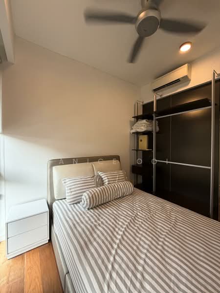 Kondominium untuk Dijual di Shorefront Residences - Janice Ooi - PropertyGuru.com.my