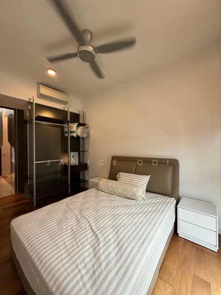 Kondominium untuk Dijual di Shorefront Residences - Janice Ooi - PropertyGuru.com.my