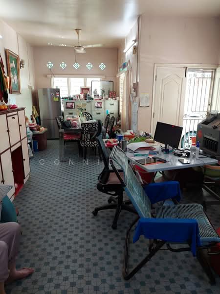 Rumah Banglo untuk Dijual di Petaling Jaya (Selangor) - Connie Liew - Interior - PropertyGuru.com.my