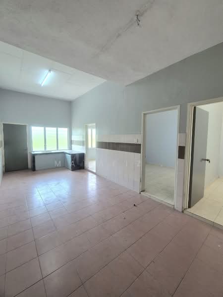 Rumah Teres 1-Tingkat untuk Dijual di Seksyen 30 (Shah Alam) - Mahafiz . - PropertyGuru.com.my