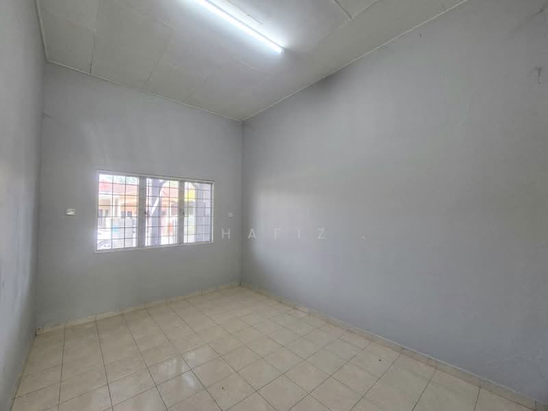 Rumah Teres 1-Tingkat untuk Dijual di Seksyen 30 (Shah Alam) - Mahafiz . - PropertyGuru.com.my