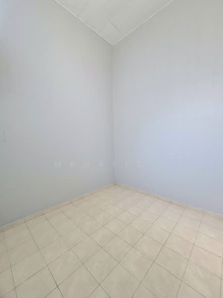 Rumah Teres 1-Tingkat untuk Dijual di Seksyen 30 (Shah Alam) - Mahafiz . - PropertyGuru.com.my
