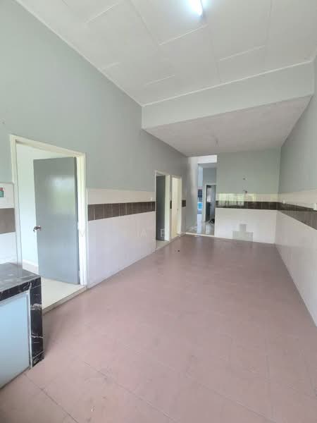 Rumah Teres 1-Tingkat untuk Dijual di Seksyen 30 (Shah Alam) - Mahafiz . - PropertyGuru.com.my