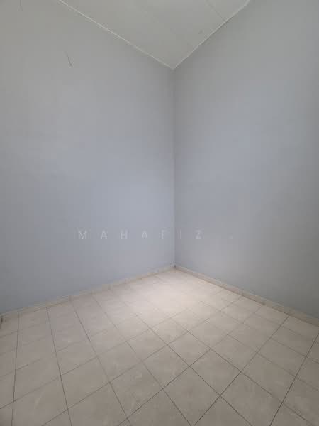 Rumah Teres 1-Tingkat untuk Dijual di Seksyen 30 (Shah Alam) - Mahafiz . - PropertyGuru.com.my