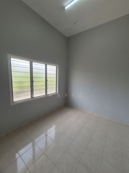 Rumah Teres 1-Tingkat untuk Dijual di Seksyen 30 (Shah Alam) - Mahafiz . - PropertyGuru.com.my