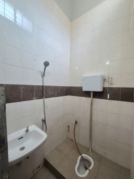 Rumah Teres 1-Tingkat untuk Dijual di Seksyen 30 (Shah Alam) - Mahafiz . - PropertyGuru.com.my