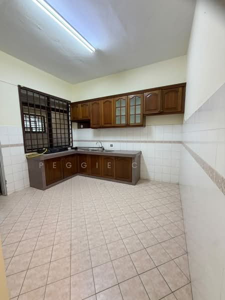 2-storey Terraced House for Rent in Taman Daya (Johor Bahru) - Peggie Chua - PropertyGuru.com.my