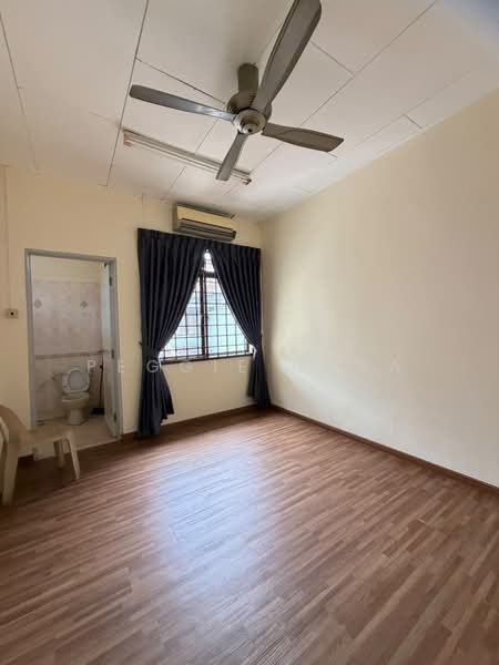 2-storey Terraced House for Rent in Taman Daya (Johor Bahru) - Peggie Chua - PropertyGuru.com.my