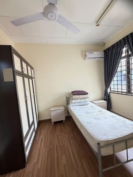 2-storey Terraced House for Rent in Taman Daya (Johor Bahru) - Peggie Chua - PropertyGuru.com.my