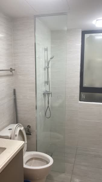Service Residence for Rent at Aradia Residence @ Lake City KL North - See Hui Tan - PropertyGuru.com.my