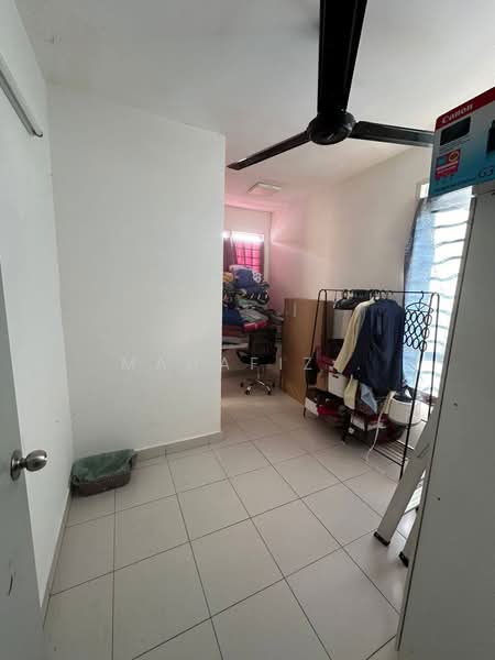 Rumah Teres 2-Tingkat untuk Dijual di Bandar Rinching (Semenyih) - Mahafiz . - PropertyGuru.com.my